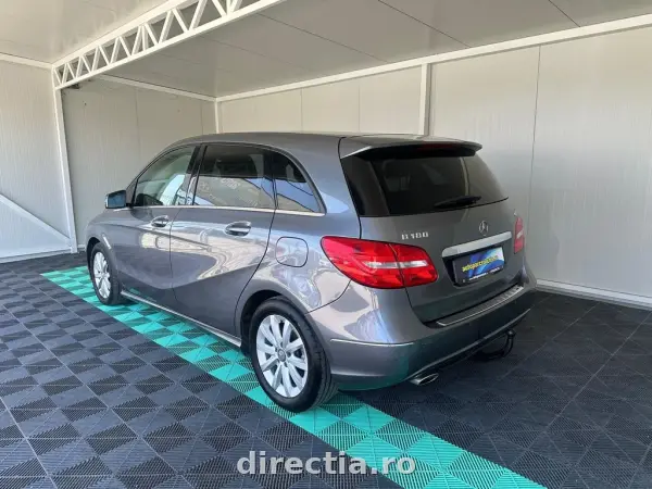 Poza anunț 6