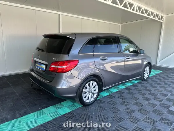 Poza anunț 4