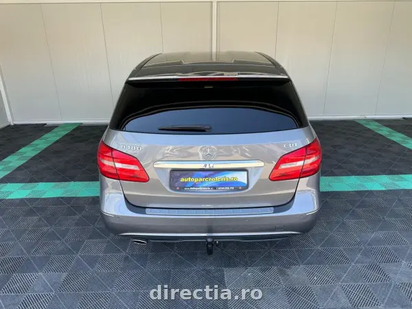 Poza anunț 5