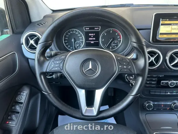 Poza anunț 9