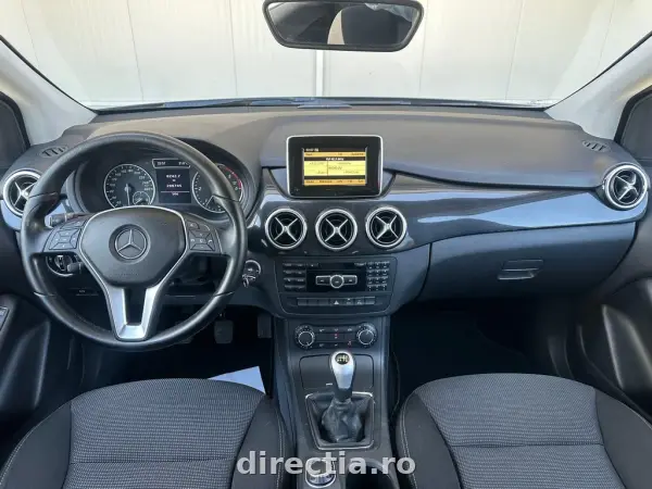 Poza anunț 13