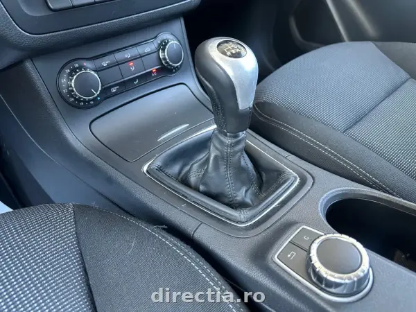 Poza anunț 11