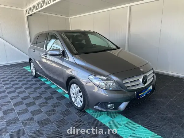 Poza anunț 3