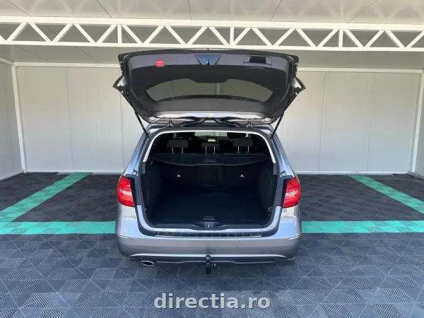 Poza anunț 7