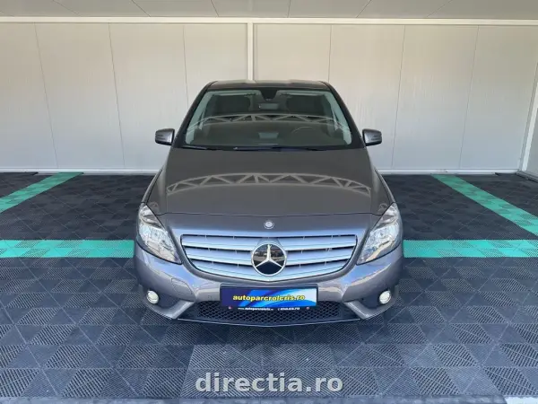 Poza anunț 2