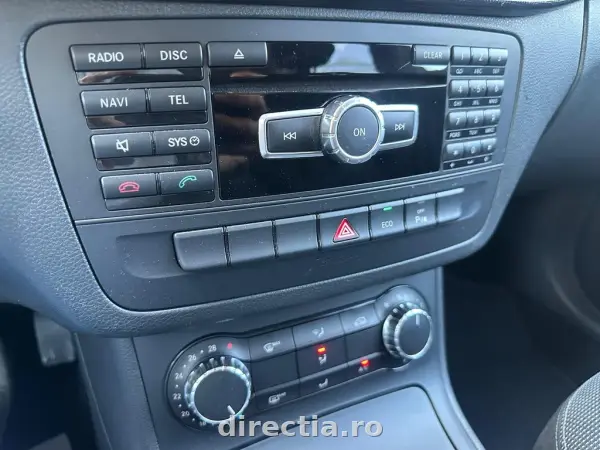 Poza anunț 15