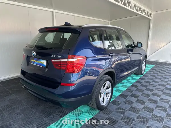 Poza anunț 6