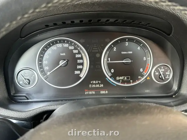 Poza anunț 16