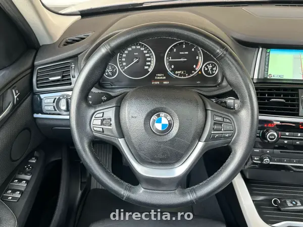 Poza anunț 13