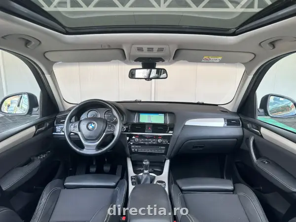 Poza anunț 9