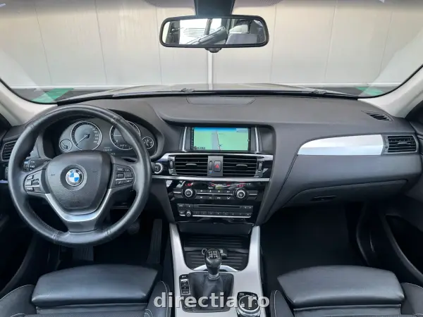 Poza anunț 10
