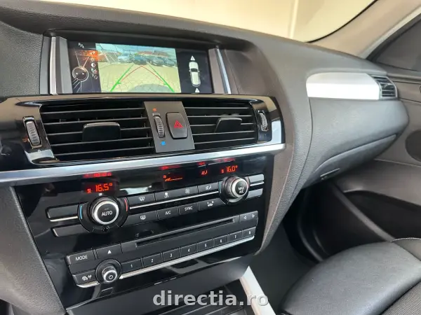 Poza anunț 30