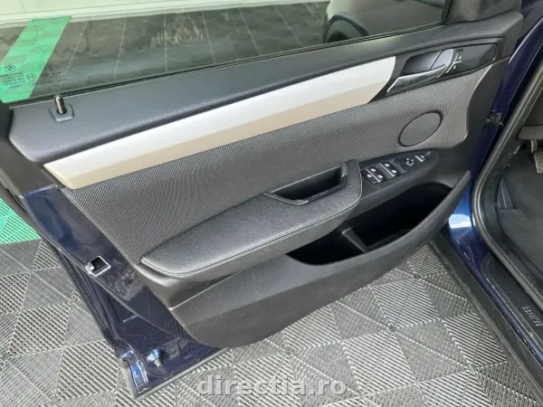 Poza anunț 28