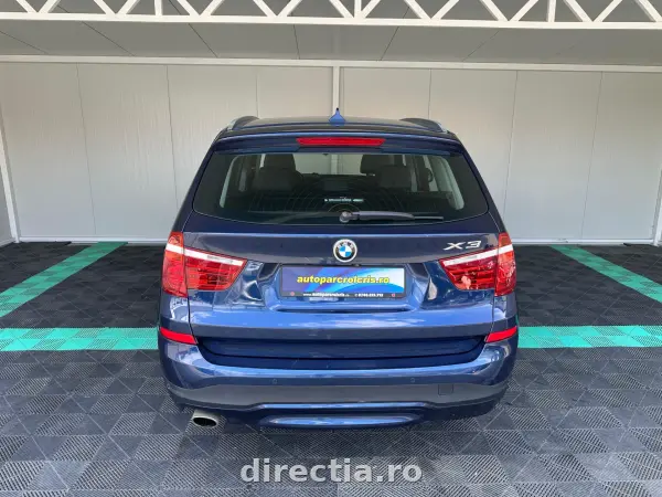 Poza anunț 5