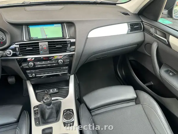 Poza anunț 14