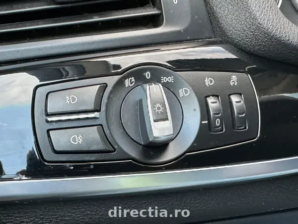 Poza anunț 18