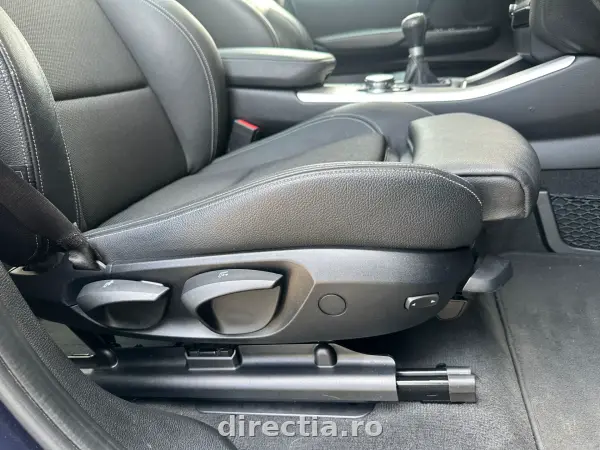 Poza anunț 24