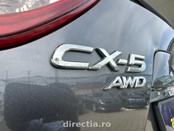 Poza anunț 10