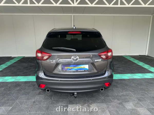 Poza anunț 6