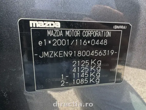Poza anunț 9