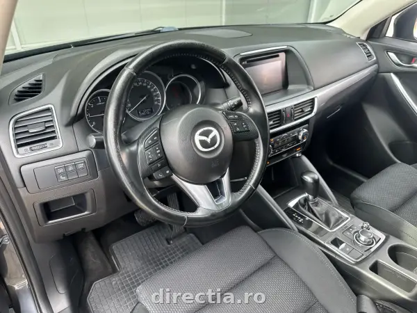 Poza anunț 21