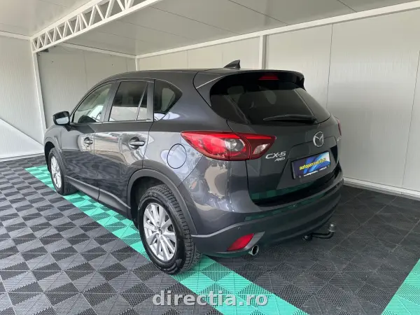 Poza anunț 5