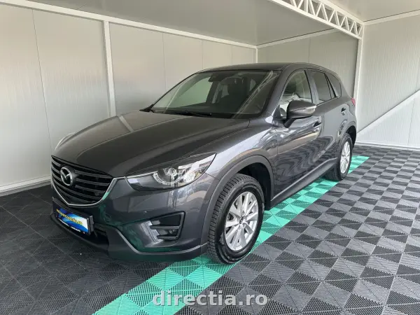 Poza anunț 2