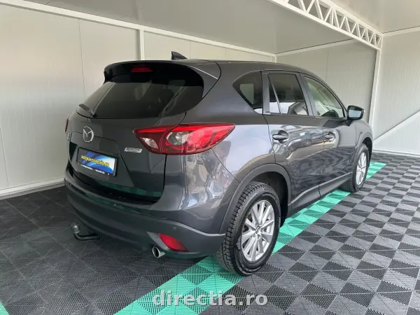 Poza anunț 7