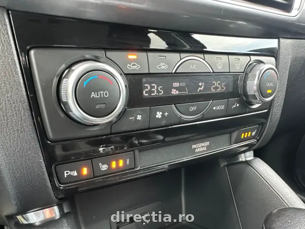 Poza anunț 22