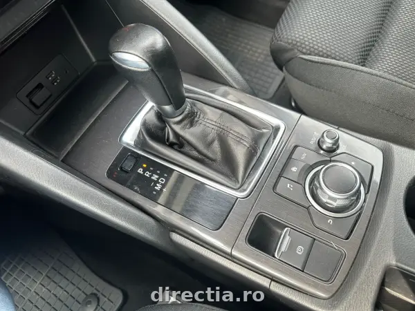 Poza anunț 13