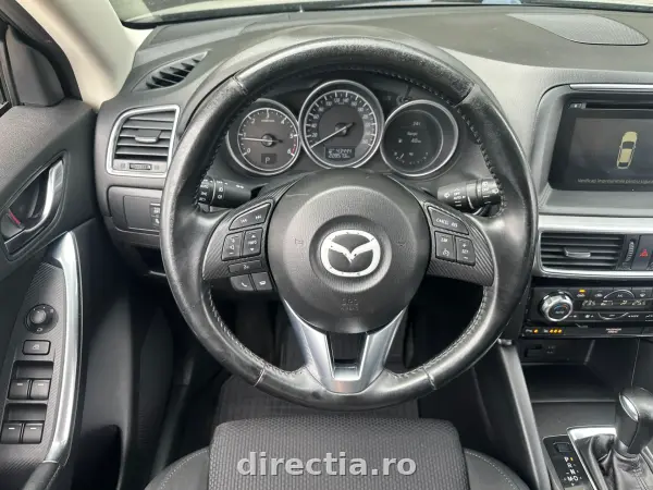 Poza anunț 11