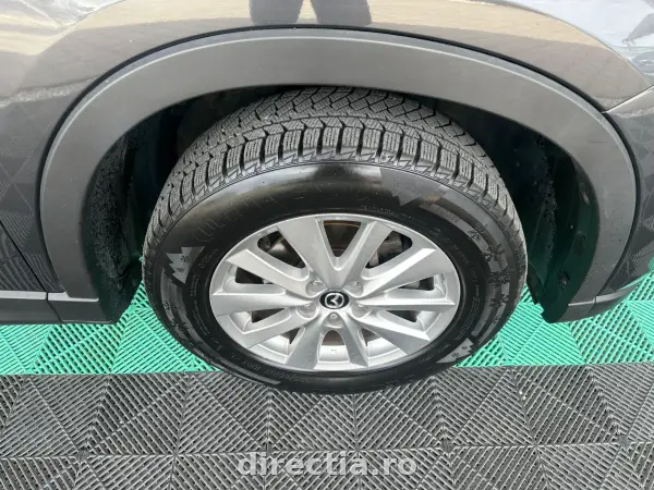 Poza anunț 17