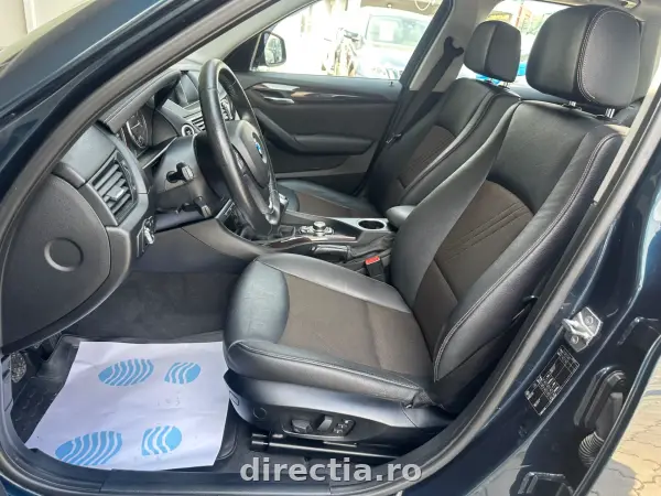 Poza anunț 22