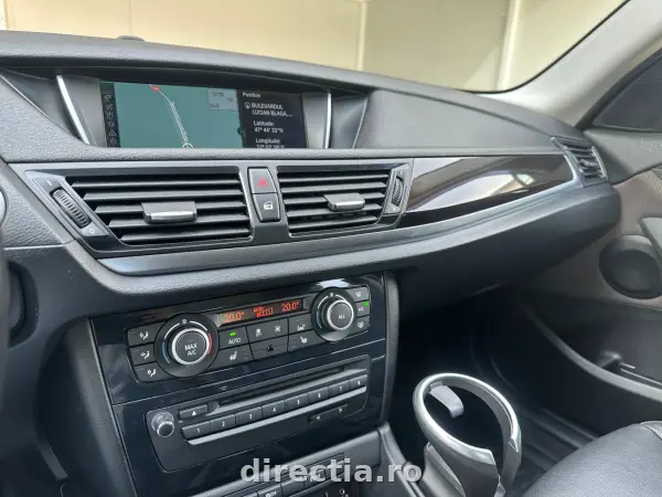 Poza anunț 21