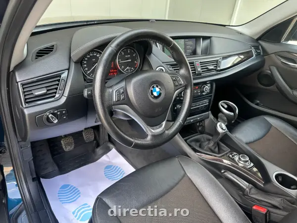 Poza anunț 31