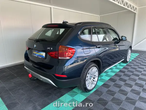 Poza anunț 7