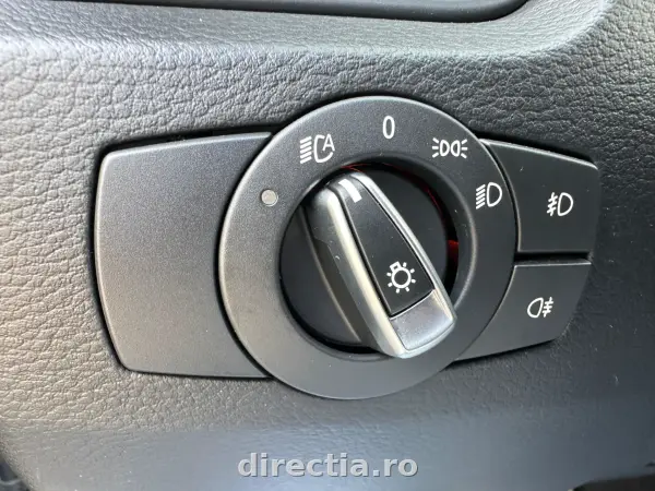 Poza anunț 27