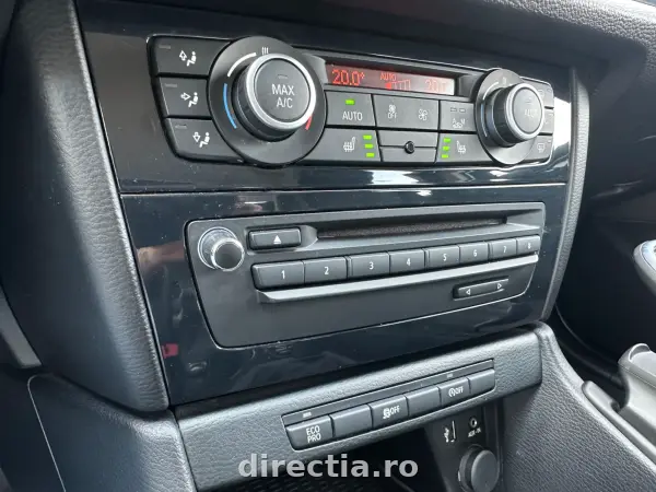 Poza anunț 26