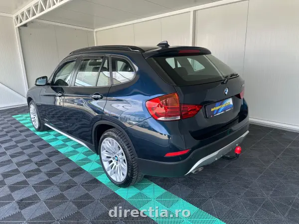 Poza anunț 5