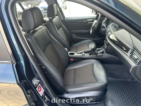 Poza anunț 30