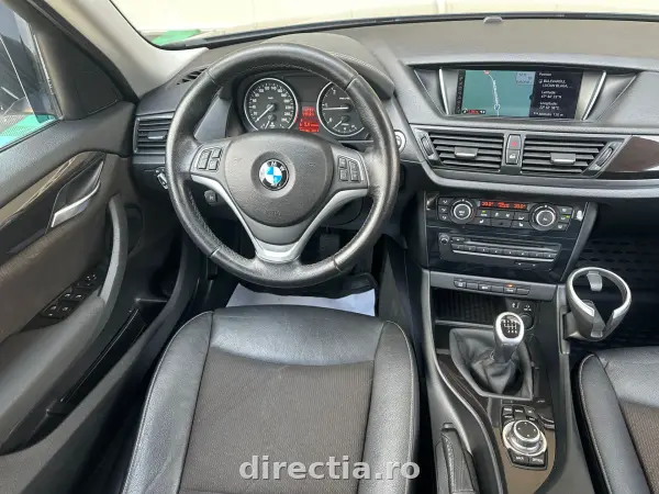 Poza anunț 18