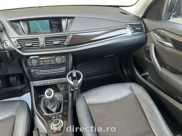 Poza anunț 24