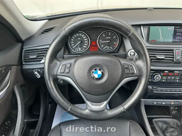 Poza anunț 16