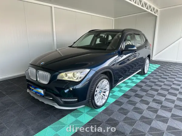 Poza anunț 4