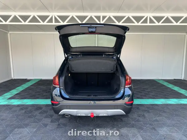 Poza anunț 8