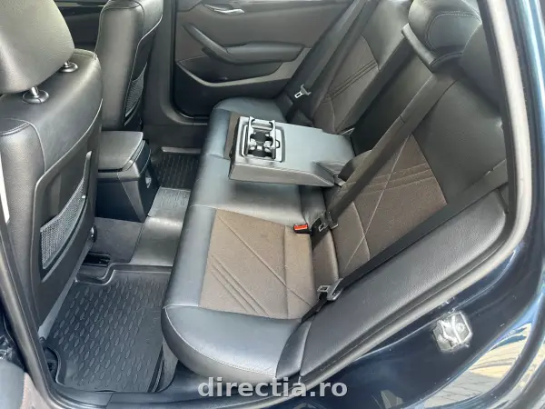 Poza anunț 19