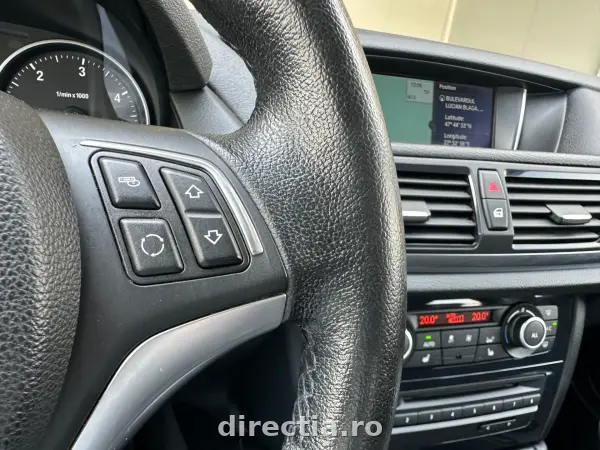 Poza anunț 32