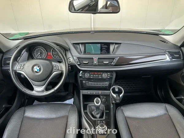 Poza anunț 28