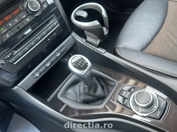Poza anunț 11