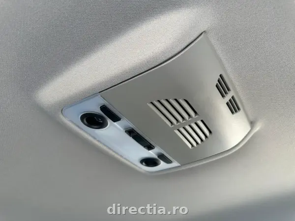 Poza anunț 23